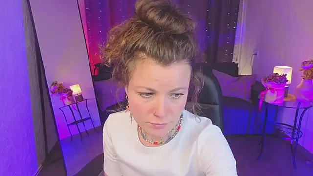 Marla_Bri's cam snapshot