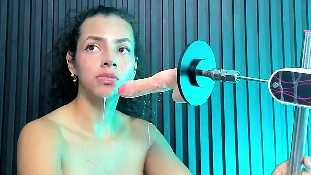 Arianoova's cam snapshot