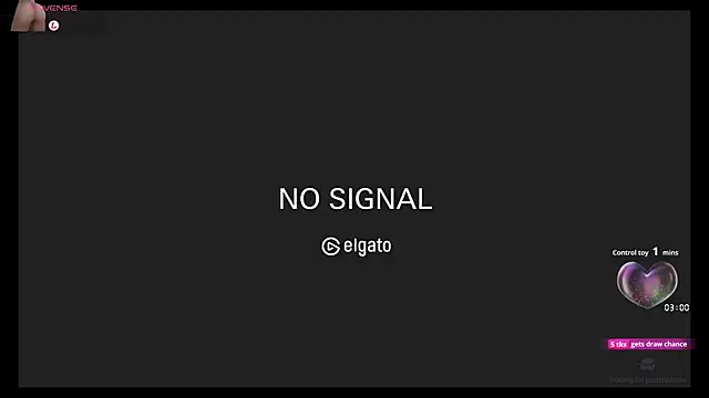 DamienSliick live sex cam