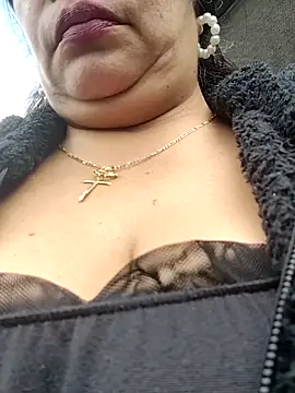 __valentina18 live sex cam