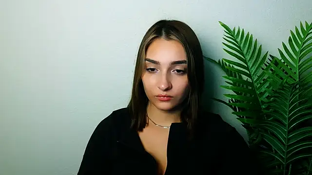 veryshygirl's cam snapshot