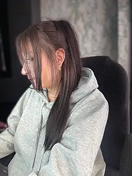 Mila_LS's cam snapshot