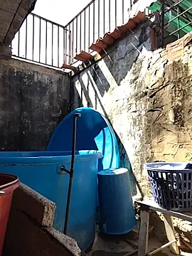 barbielamaravilla11 live sex cam