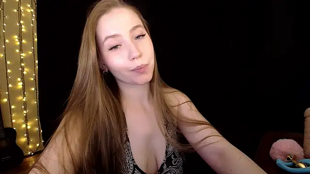 SindiWatsoon's cam snapshot