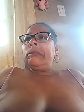 DioxaHot7's cam snapshot