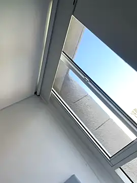 star_anastasia's cam snapshot