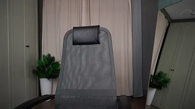 christie_luv's cam snapshot