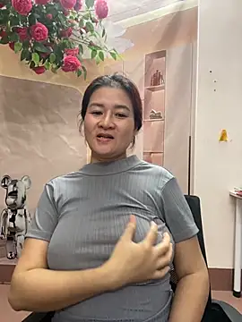 Bollozzy_89's cam snapshot