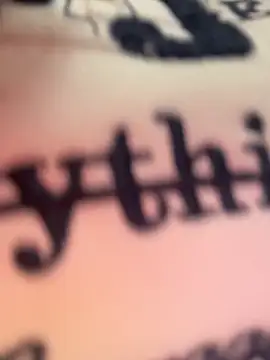 Emily_Rivers_'s cam snapshot