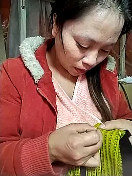 venu00's cam snapshot