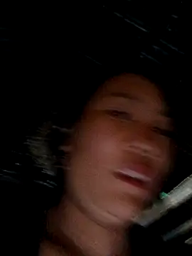 Mayya18's cam snapshot