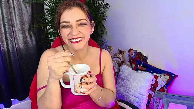 Carol_Miss2's cam snapshot