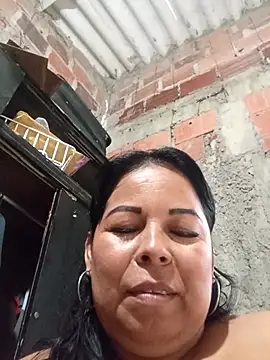 Mother-Big-tits's cam snapshot