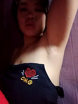 Mabel-122's cam snapshot