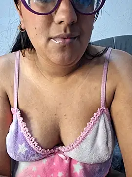 ZaidaWet's cam snapshot