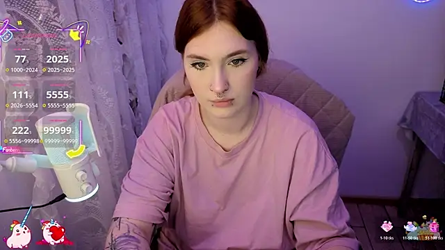 _Chlo__e's cam snapshot