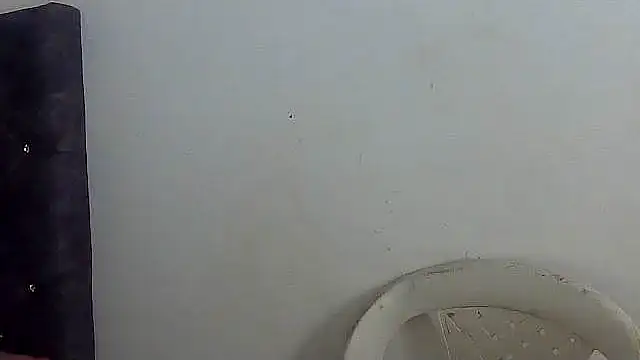 charrysexy1's cam snapshot