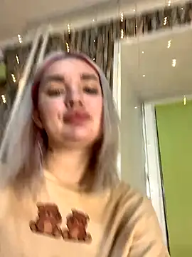 Sextazy live sex cam