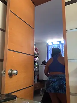 emmyjhonson07's cam snapshot