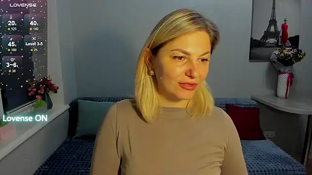 sweet___margaret's cam snapshot