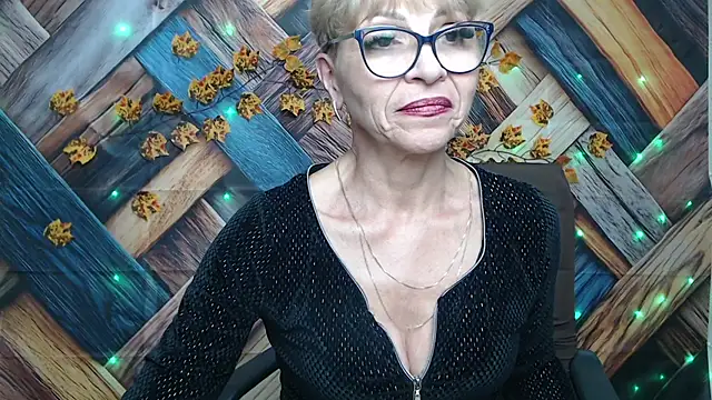 EllaBonito's cam snapshot