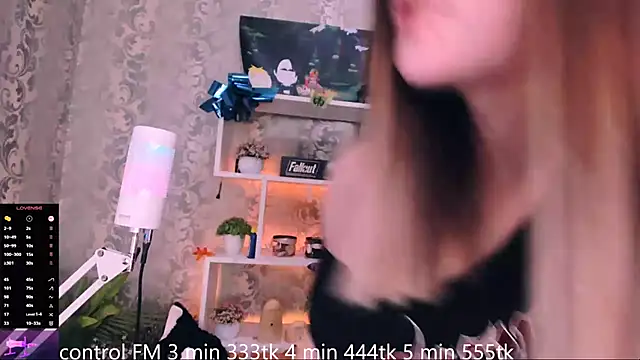 _AsyaSweet's cam snapshot