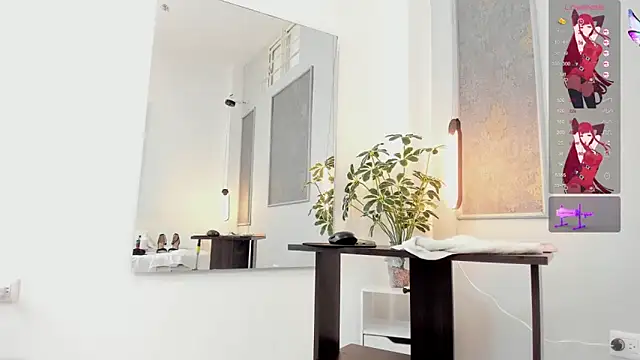 lannarusso_'s cam snapshot