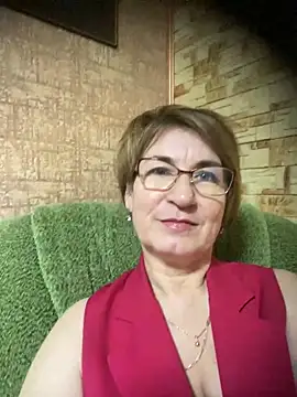 Prolisok473's cam snapshot