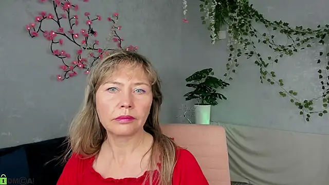 Carla_Vogue's cam snapshot