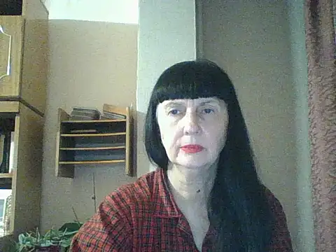 MelanyBanks's cam snapshot