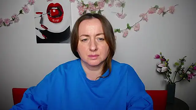 Abby_Taylorr's cam snapshot