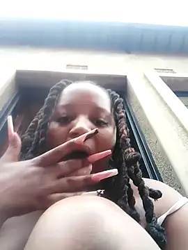 ThaBundaa's cam snapshot