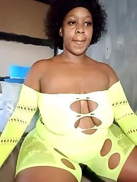 ChubbyCocoAss's cam snapshot