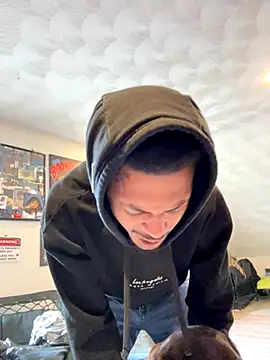 rayyymack live sex cam