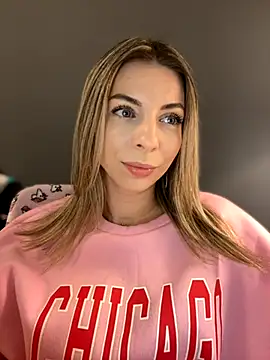 Mia_Ethan's cam snapshot