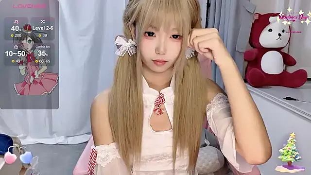 Z-long's cam snapshot