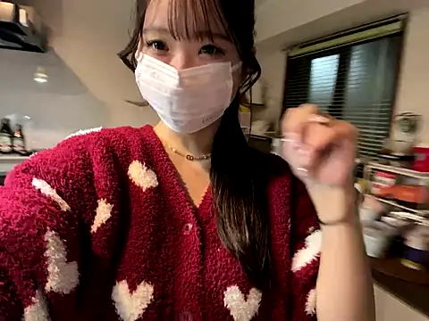 nano-da-u's cam snapshot