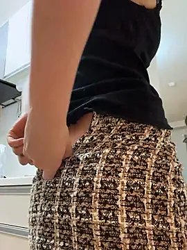 seichan_xx's cam snapshot