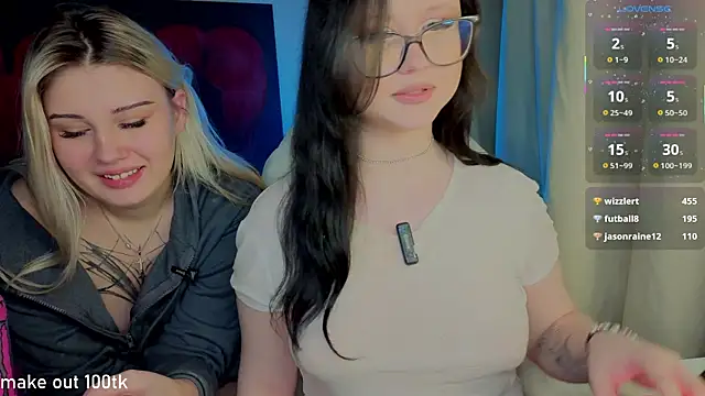 hornyprincess19's cam snapshot