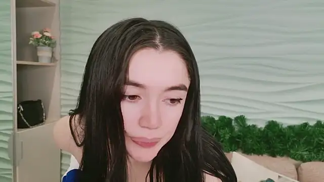 SexyEileen-'s cam snapshot