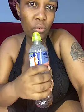 Sexycandyxxx's cam snapshot