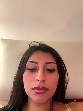 sweetAli_ live sex cam