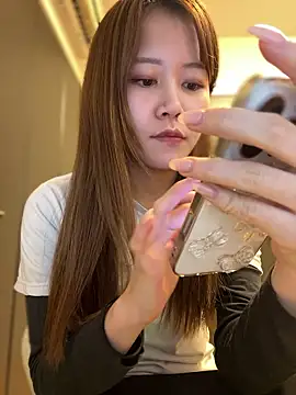 N_Hibiki's cam snapshot