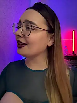 MoziRixis's cam snapshot