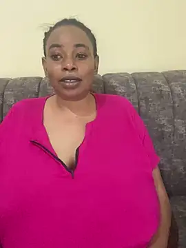 milky_mom's cam snapshot