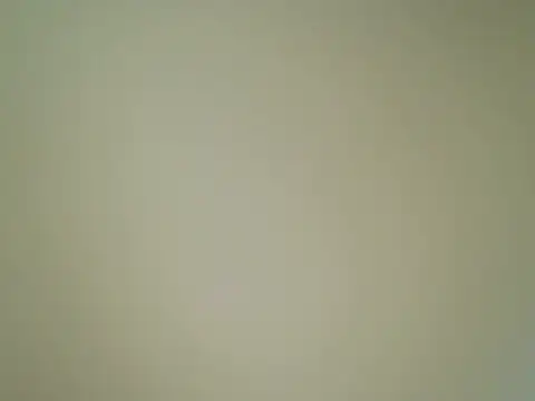 Mushroom83 live sex cam