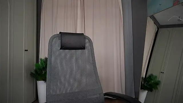 christie_luv's cam snapshot