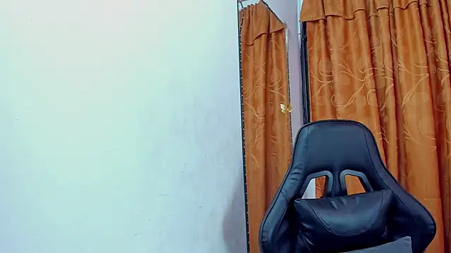 Sarahbrowm_'s cam snapshot