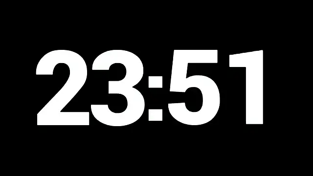 Celesste_doll's cam snapshot