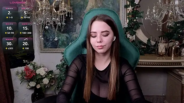 IvoryWood_'s cam snapshot